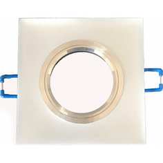 Светильник General Lighting Systems