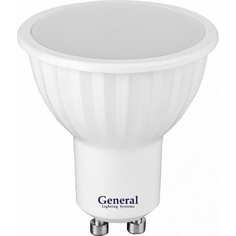 Лампа General Lighting Systems
