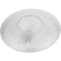 Светильник General Lighting Systems
