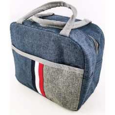 Термосумка Bikson