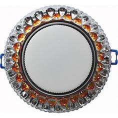 Светильник General Lighting Systems