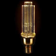 Лампа General Lighting Systems