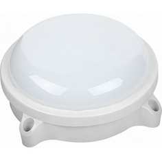 Светодиодный светильник General Lighting Systems