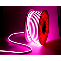 Гибкий неон General Lighting Systems