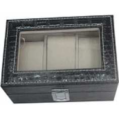 Шкатулка для часов Bikson