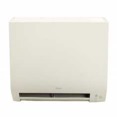 Сплит-система DAIKIN