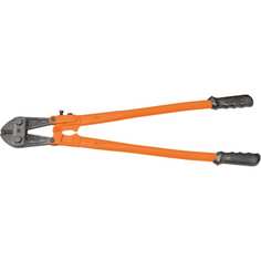 Болторез Кратон