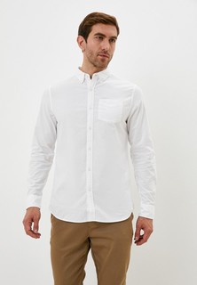 Рубашка Superdry VINTAGE OXFORD SHIRT