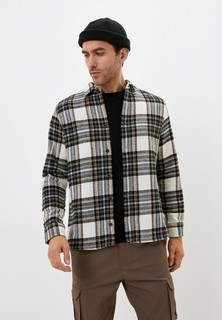 Рубашка D&F De Facto фланелевая