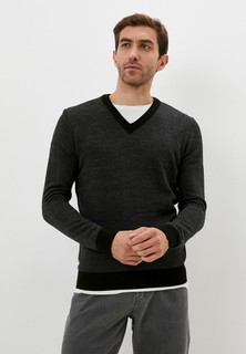 Пуловер D&F De Facto 