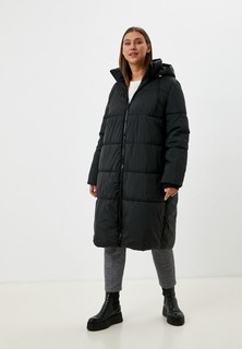 Куртка утепленная Samoon by Gerry Weber 
