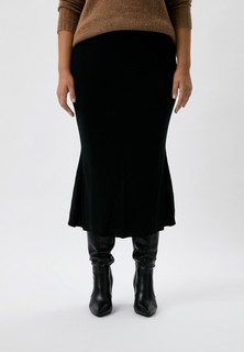 Юбка Elena Miro 