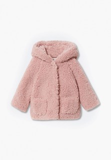 Шуба Mango Kids SUSI3