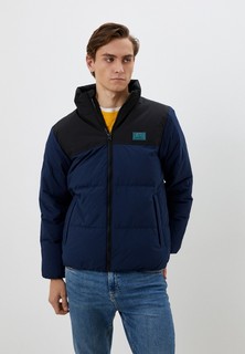 Пуховик 361 Short Down Jacket