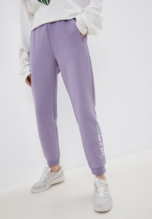 Брюки спортивные 361 Knit Pants