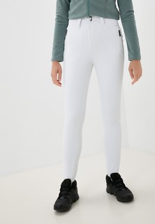 Брюки горнолыжные Poivre Blanc 