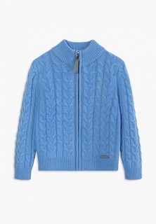 Кардиган Norveg Super Fine Merino