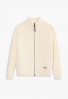 Кардиган Norveg Merino Knitted