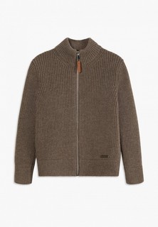 Кардиган Norveg Merino Knitted