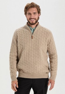 Свитер Norveg Super Fine Merino