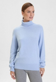 Свитер Norveg Cashmere&Merino blend