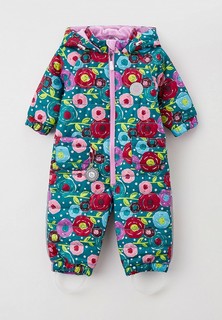 Комбинезон утепленный Batik БАТИК Кинси