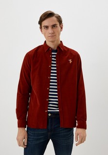 Рубашка Ruck&Maul 