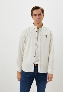 Рубашка Ruck&Maul 