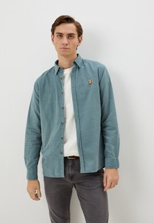 Рубашка Ruck&Maul 