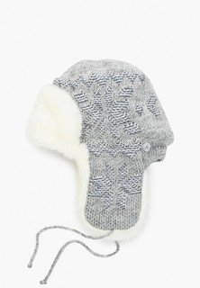 Шапка Сиринга 