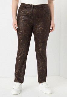 Джинсы Samoon by Gerry Weber 