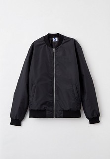 Куртка утепленная True Spin 