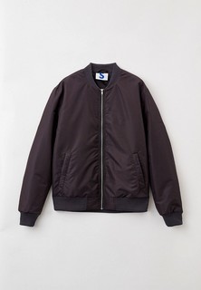 Куртка утепленная True Spin 