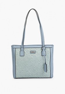 Сумка и брелок Fabretti 