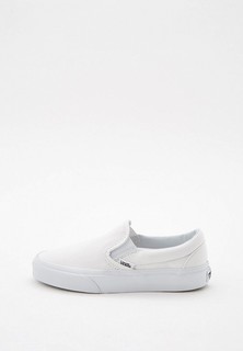 Слипоны Vans Classic Slip-On