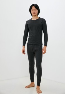 Термобелье Intimia Stories 