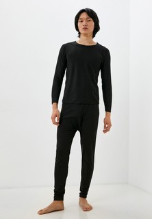 Термобелье Intimia Stories 