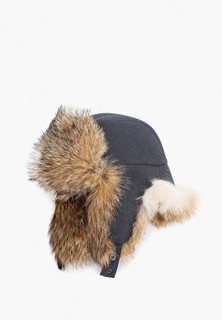 Шапка Bask OYMIAKON MH