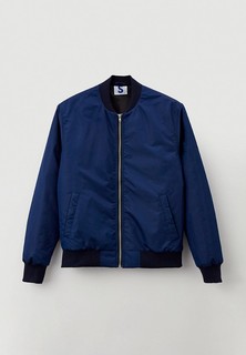 Куртка утепленная True Spin 