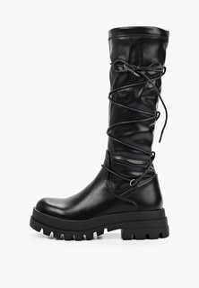 Сапоги Dino Albat 