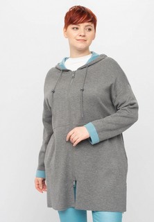 Кардиган Samoon by Gerry Weber 