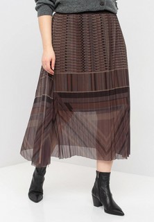 Юбка Samoon by Gerry Weber 