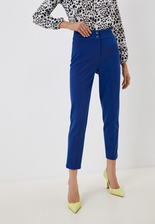 Брюки Perspective 