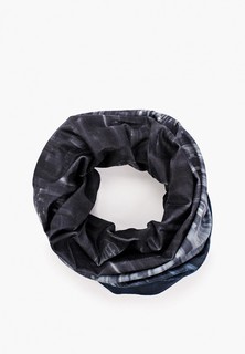 Снуд Buff Thermonet