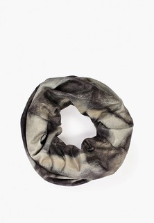 Снуд Buff Thermonet