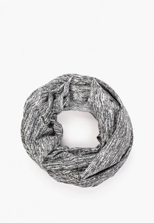 Снуд Buff DryFlx