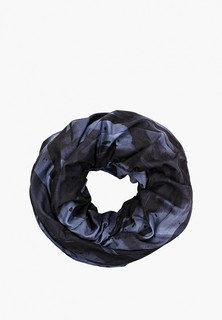 Снуд Buff Polar Reversible