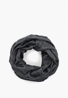 Снуд Buff Lightweight Merino Wool