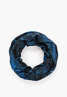 Снуд Buff Original