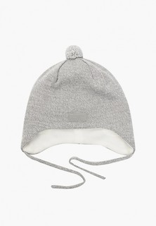 Шапка Lassie Zelkia